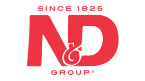 norfold dedham group insurance agency