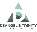deangelis trinity insurance agency for personal and commercial business