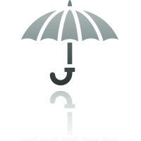umbrella insurance agency in framingham ma